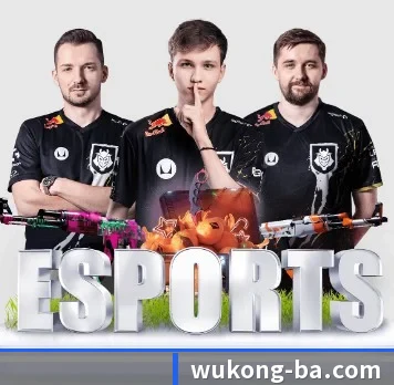 悟空体育 APP | WukongSports