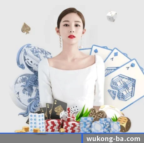 坚持做好基础的事 - 长期内容价值积累 - WukongSports